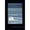 Saco de ar transparente para cartucho de toner HP 5949A